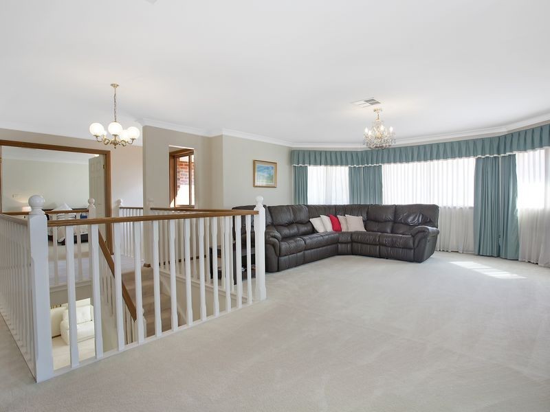 37 Providence Drive, Bella Vista NSW 2153