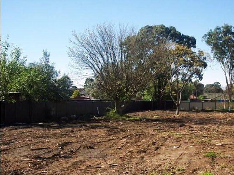 137 Adelaide Street, St Marys NSW 2760