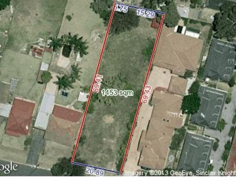 137 Adelaide Street, St Marys NSW 2760