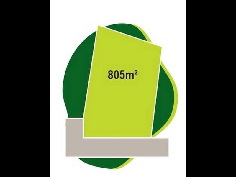 Bella Vista NSW 2153