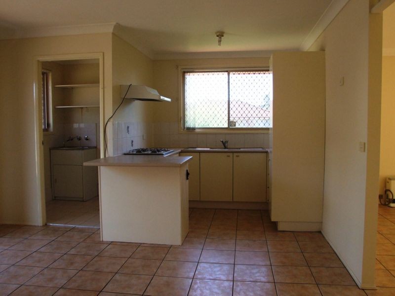 26 Samantha Crescent, Glendenning NSW 2761