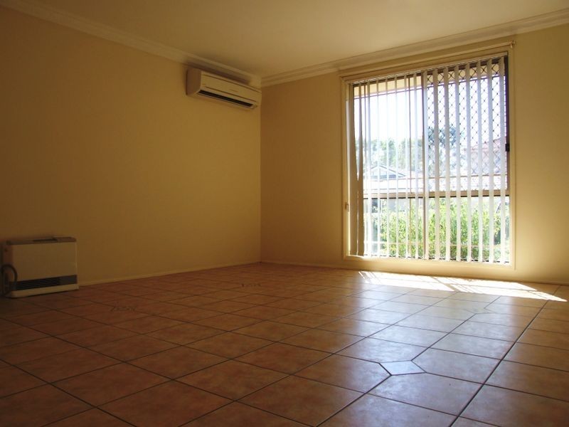 26 Samantha Crescent, Glendenning NSW 2761