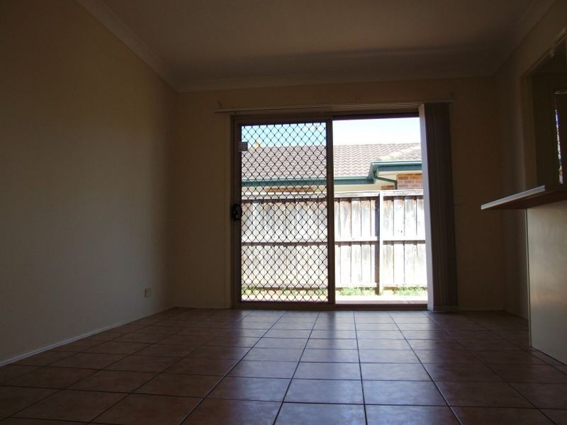 26 Samantha Crescent, Glendenning NSW 2761