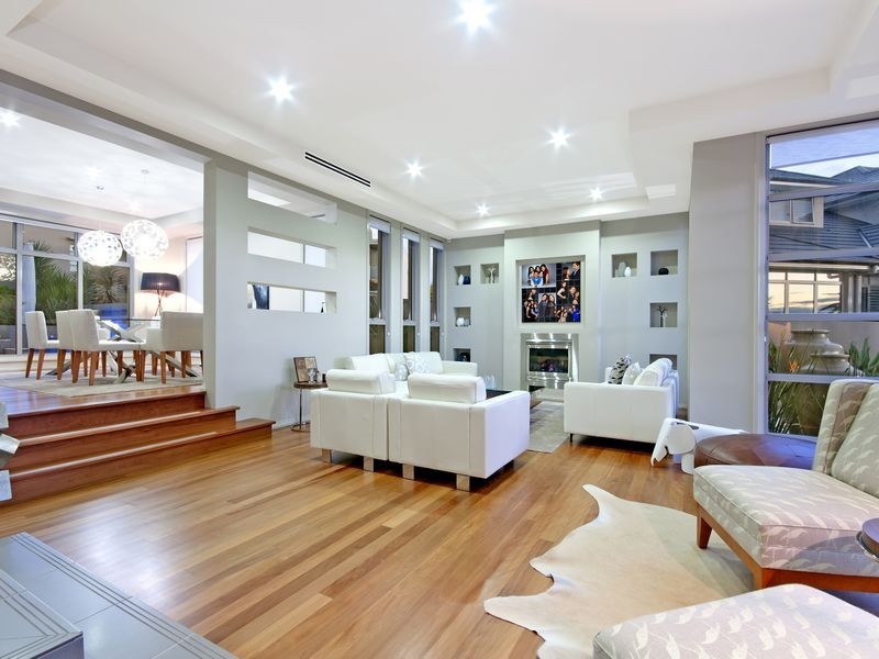 13 Woodbridge Place, Bella Vista NSW 2153