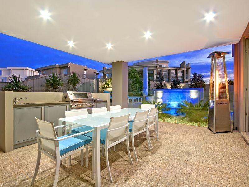 13 Woodbridge Place, Bella Vista NSW 2153