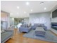 13 Woodbridge Place, Bella Vista NSW 2153