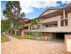 25/1a James Street, Baulkham Hills NSW 2153