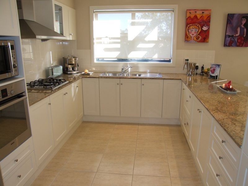 19 Chestnut Grove, Kellyville NSW 2155