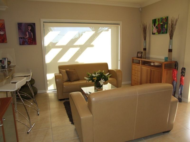 19 Chestnut Grove, Kellyville NSW 2155