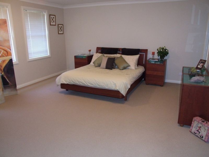 19 Chestnut Grove, Kellyville NSW 2155