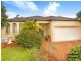 256 Meurants Lane, Glenwood NSW 2768