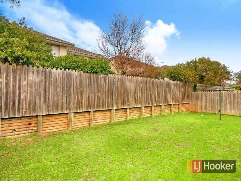 256 Meurants Lane, Glenwood NSW 2768