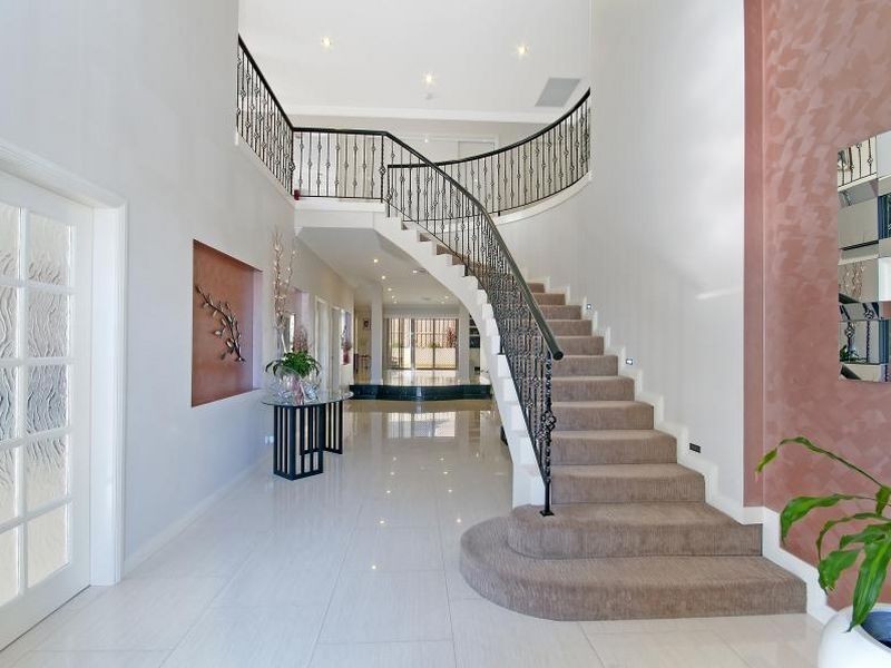 1904/3 Thomas Boulton Circuit, Kellyville NSW 2155