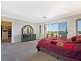 1904/3 Thomas Boulton Circuit, Kellyville NSW 2155