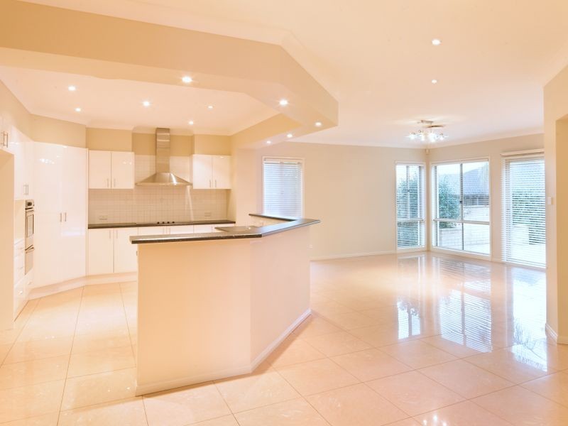 5 Connelly Way, Kellyville NSW 2155