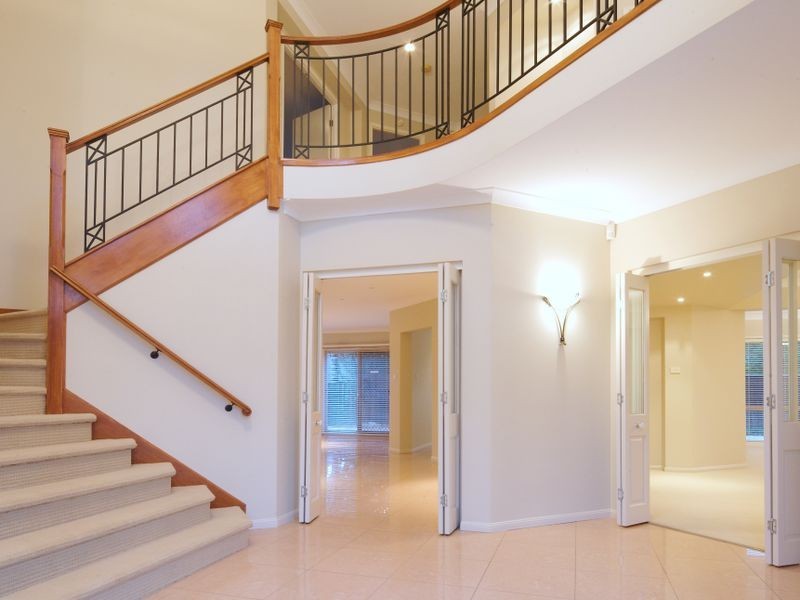 5 Connelly Way, Kellyville NSW 2155