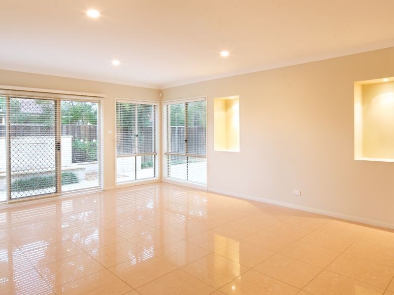 5 Connelly Way, Kellyville NSW 2155