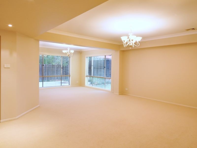 5 Connelly Way, Kellyville NSW 2155