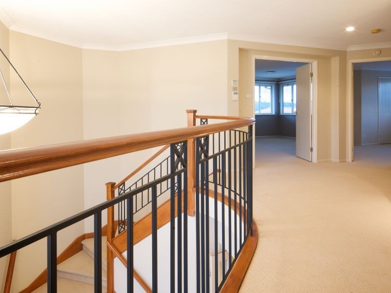 5 Connelly Way, Kellyville NSW 2155