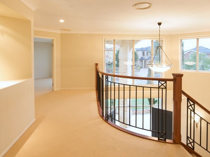 5 Connelly Way, Kellyville NSW 2155