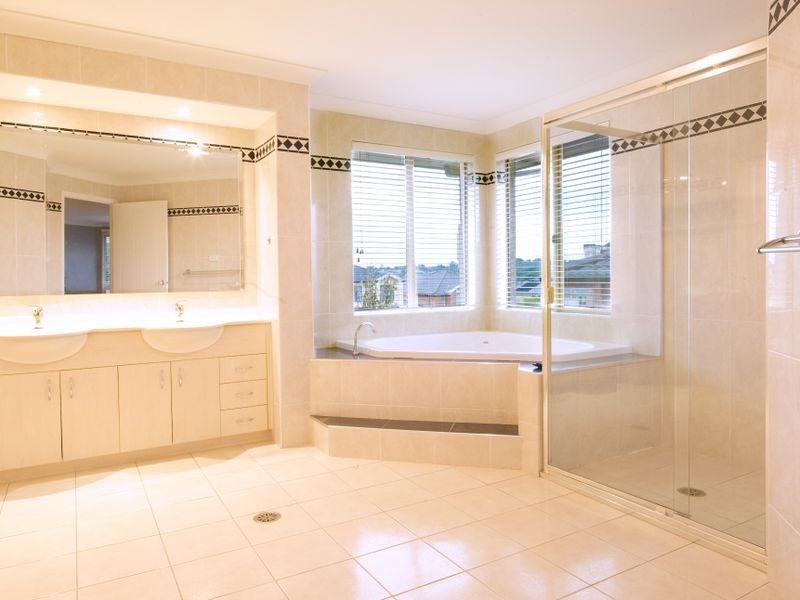 5 Connelly Way, Kellyville NSW 2155