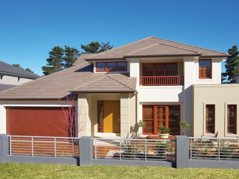 10 Craigend Place, Bella Vista NSW 2153