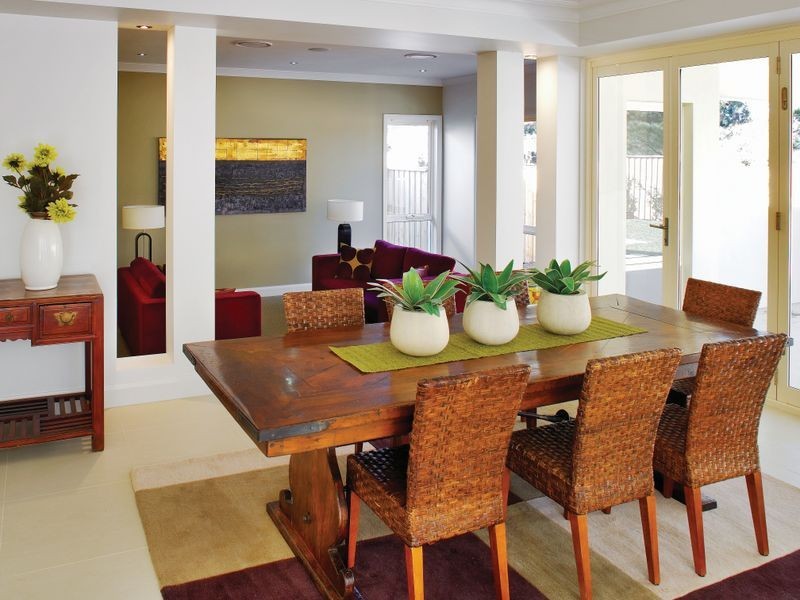 10 Craigend Place, Bella Vista NSW 2153