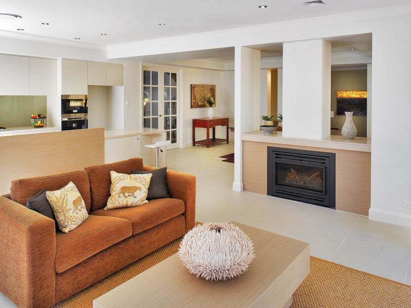 10 Craigend Place, Bella Vista NSW 2153