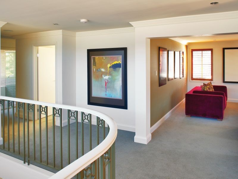 10 Craigend Place, Bella Vista NSW 2153