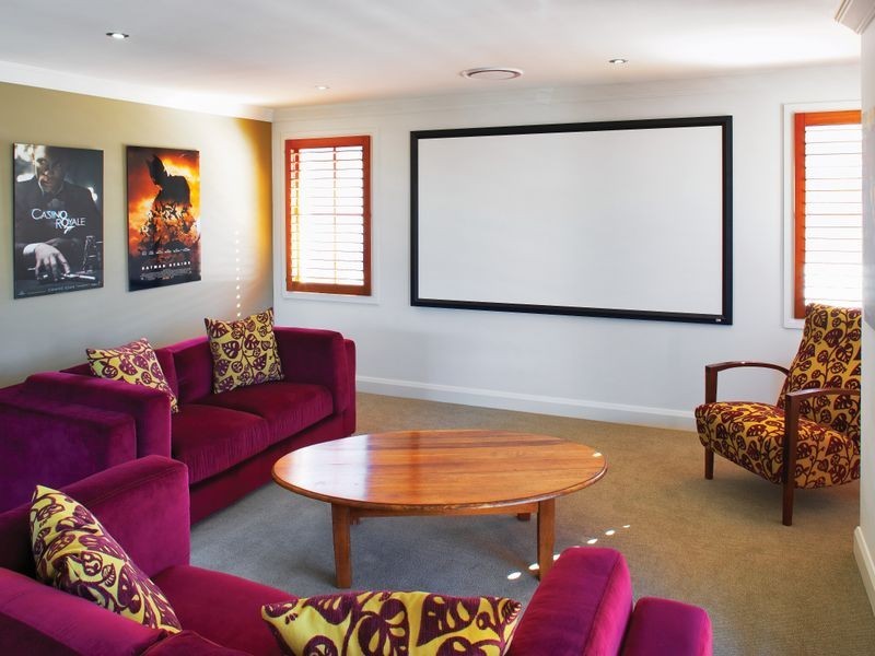 10 Craigend Place, Bella Vista NSW 2153