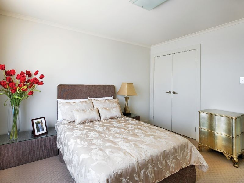 10 Craigend Place, Bella Vista NSW 2153