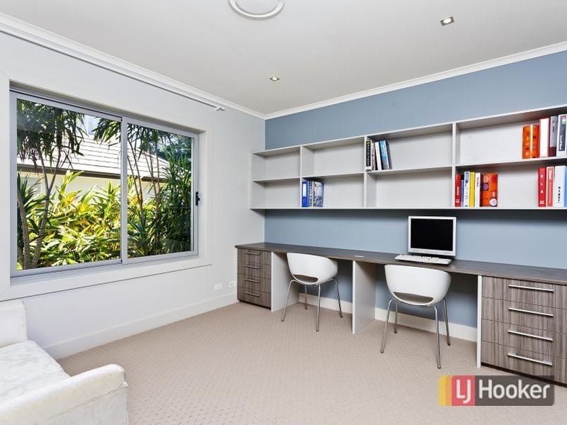 12 Craigend Place, Bella Vista NSW 2153