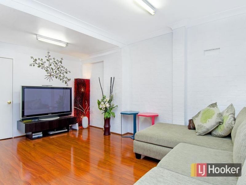 19 Nydeggar Avenue, Glenwood NSW 2768