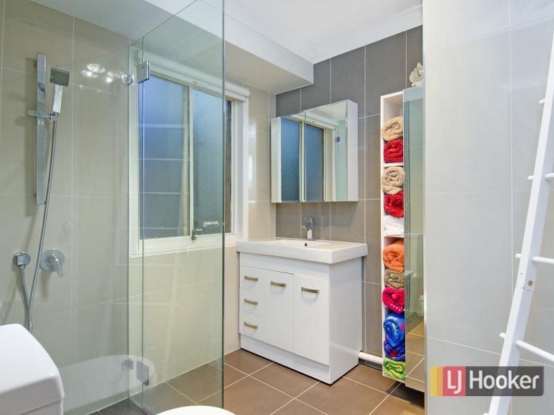 19 Nydeggar Avenue, Glenwood NSW 2768