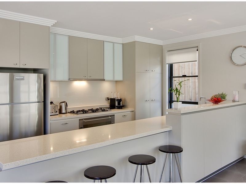 14 Ridgemark Pl, Bella Vista NSW 2153