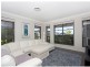 14 Ridgemark Pl, Bella Vista NSW 2153