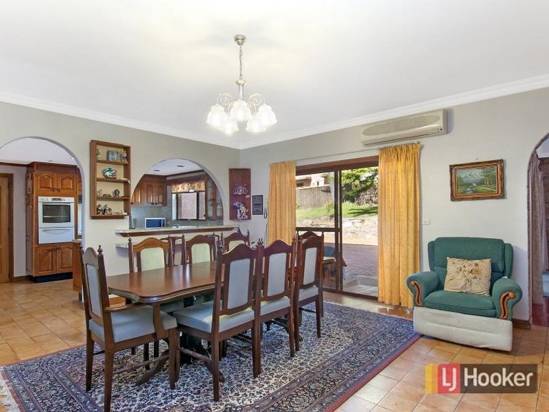 39 First Farm Drive, Castle Hill NSW 2154