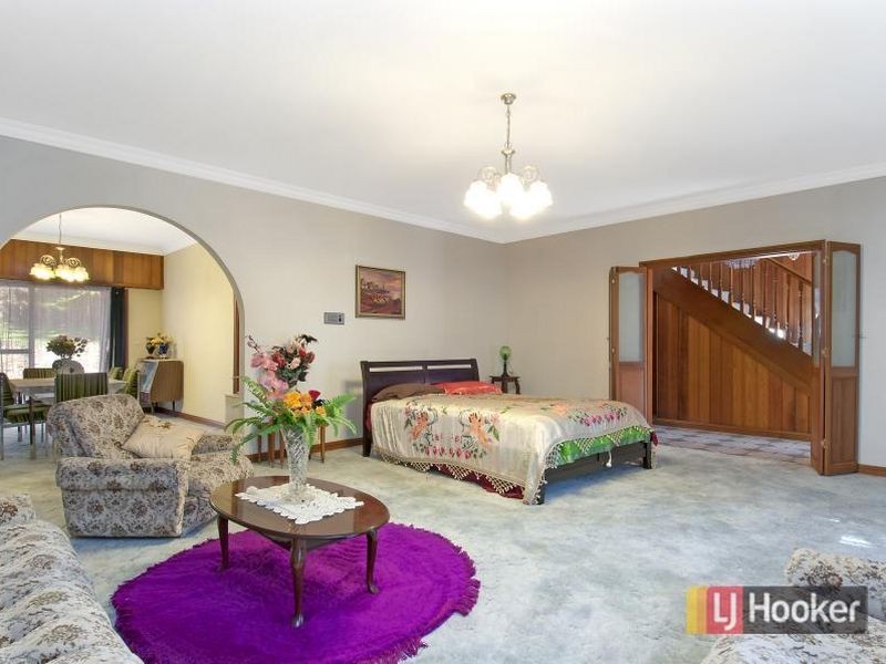 39 First Farm Drive, Castle Hill NSW 2154
