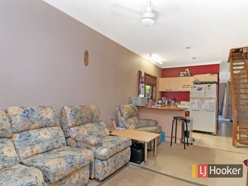 39 First Farm Drive, Castle Hill NSW 2154