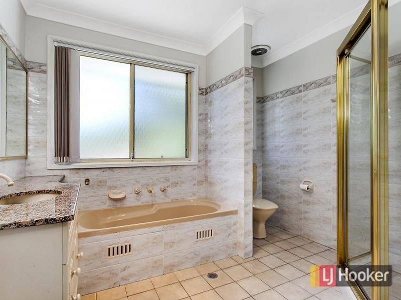 59 Ridgecrop Drive, Castle Hill NSW 2154