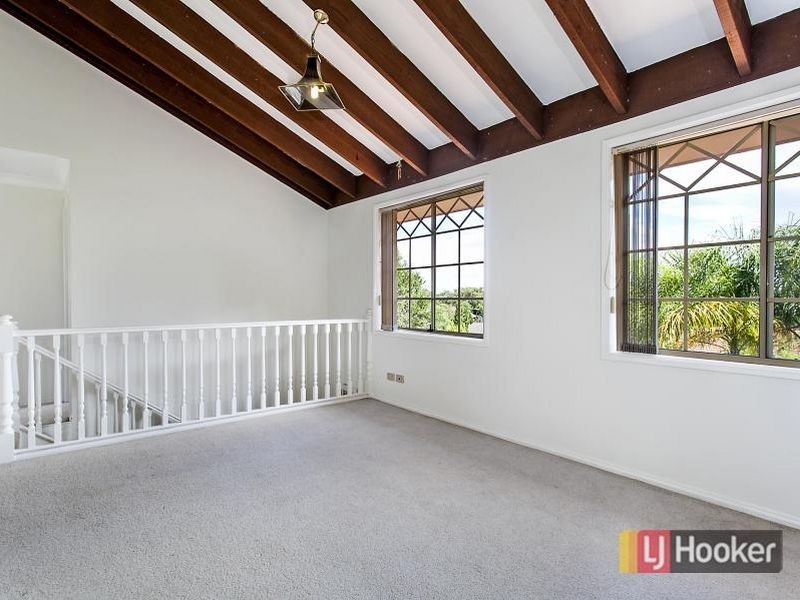 59 Ridgecrop Drive, Castle Hill NSW 2154