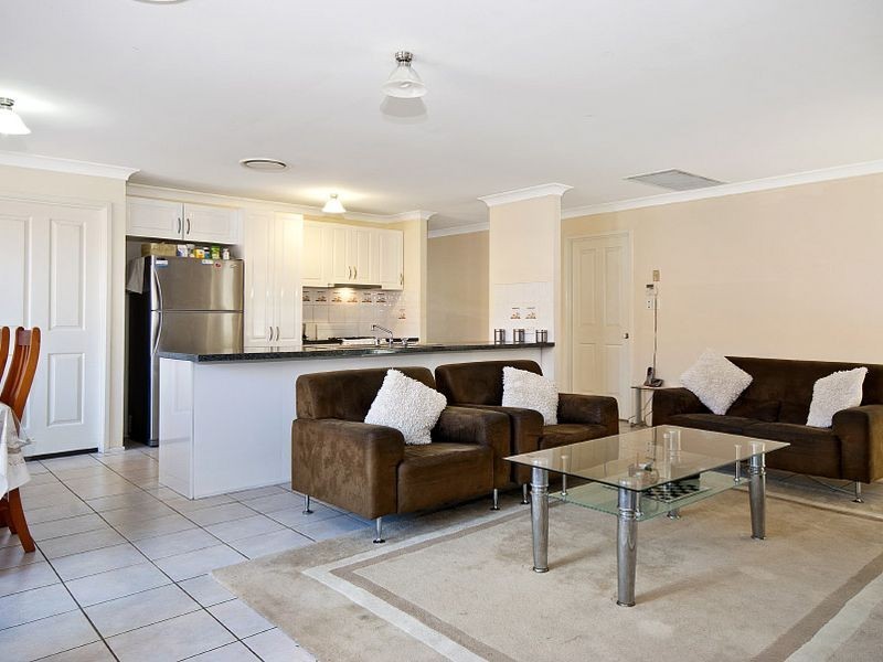 219 Meurants Lane, Glenwood NSW 2768