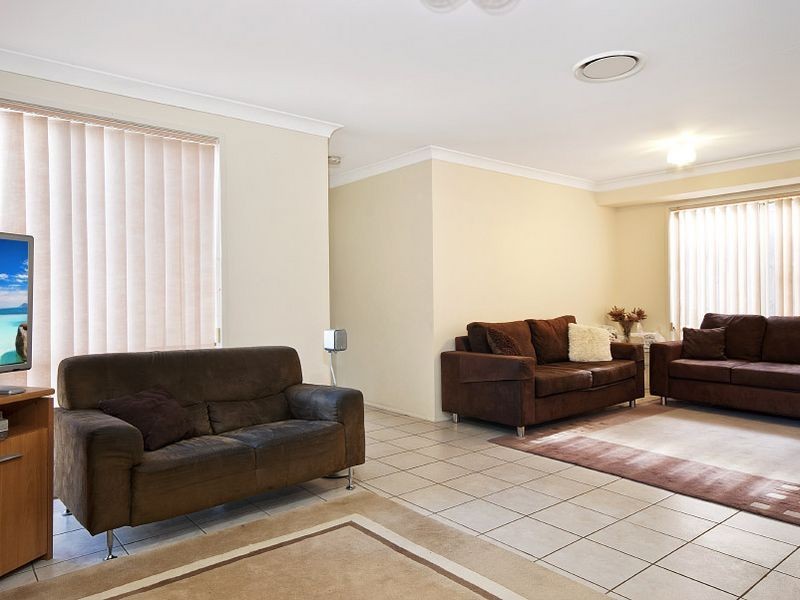 219 Meurants Lane, Glenwood NSW 2768