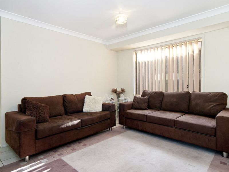 219 Meurants Lane, Glenwood NSW 2768