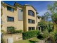 12/312-324 Windsor Road, Baulkham Hills NSW 2153