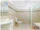12/312-324 Windsor Road, Baulkham Hills NSW 2153