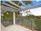 12/312-324 Windsor Road, Baulkham Hills NSW 2153