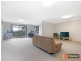 12/312-324 Windsor Road, Baulkham Hills NSW 2153