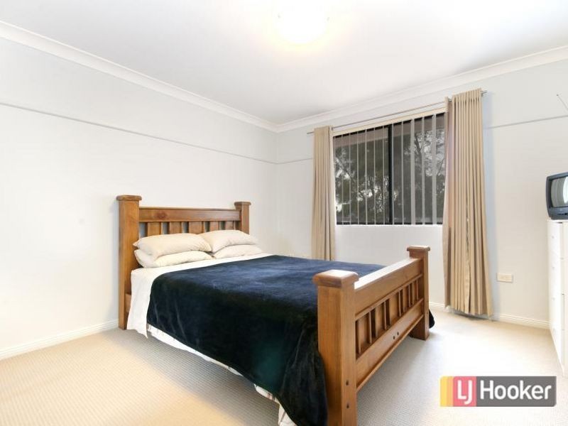12/312-324 Windsor Road, Baulkham Hills NSW 2153