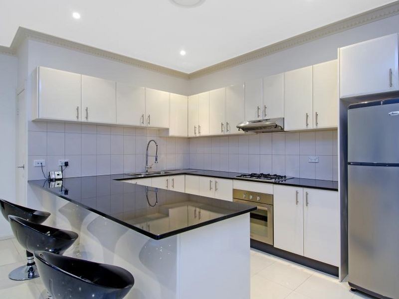 2/1 Magdala Road, North Ryde NSW 2113